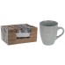 EXCELLENT Hrnek café 300 ml, zelený KO-Q75880140