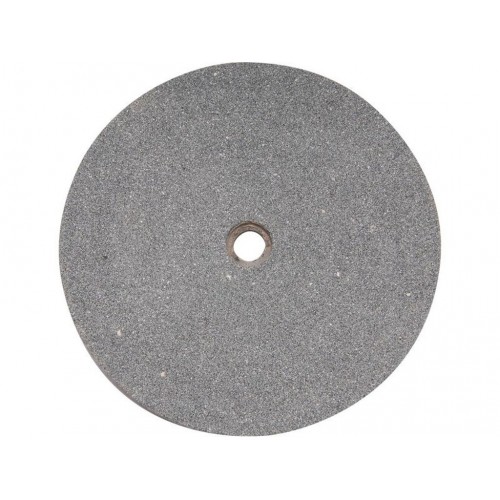 EXTOL PREMIUM brusný kotouč 200x16x25mm, P36 (pro 8892120) 8892120-4A EXTOL PREMIUM brusný kotouč 200x16x25mm, P36 (pro 8892120) 8892120-4A