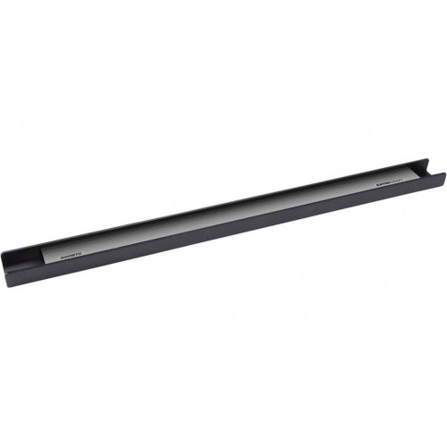 EXTOL CRAFT magnetická lišta na nářadí, délka 605mm 77902 EXTOL CRAFT magnetická lišta na nářadí, délka 605mm 77902