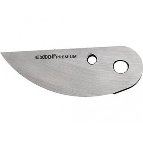 EXTOL PREMIUM břit stříhací (pro zahradní nůžky 8872135) 8872135A EXTOL PREMIUM břit stříhací (pro zahradní nůžky 8872135) 8872135A
