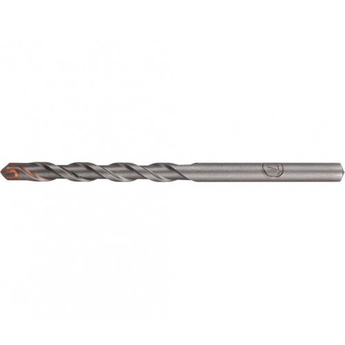 EXTOL PREMIUM vrták příklepový do betonu, 5x85mm 8801302