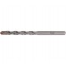 EXTOL PREMIUM vrták příklepový do betonu, 5x85mm 8801302