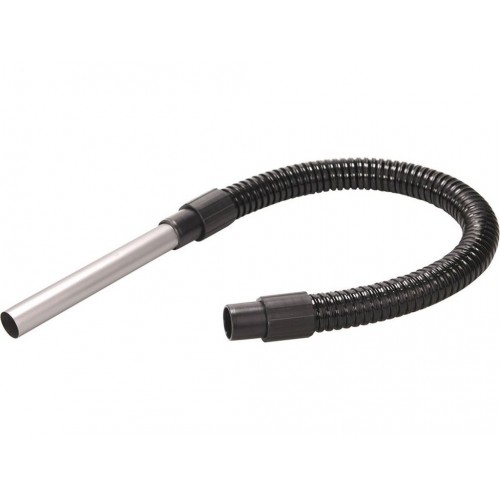 EXTOL CRAFT hadice s trubkou 417230B EXTOL CRAFT hadice s trubkou 417230B