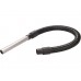 EXTOL CRAFT hadice s trubkou 417230B