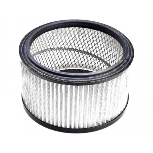 EXTOL PREMIUM filtr HEPA 8895800