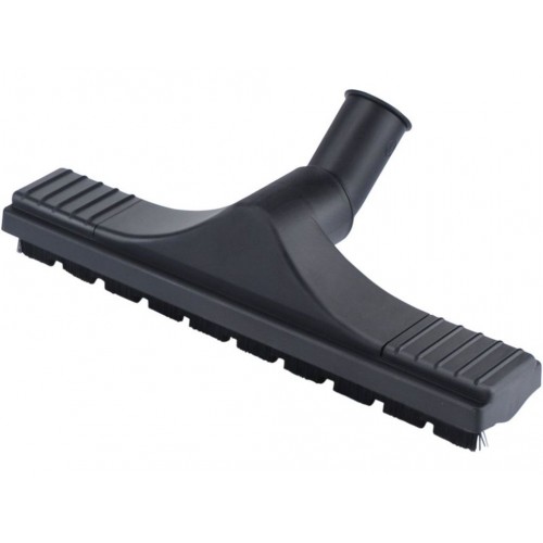 EXTOL PREMIUM hlavice, suché/mokré 8895800F EXTOL PREMIUM hlavice, suché/mokré 8895800F