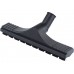 EXTOL PREMIUM hlavice, suché/mokré 8895800F