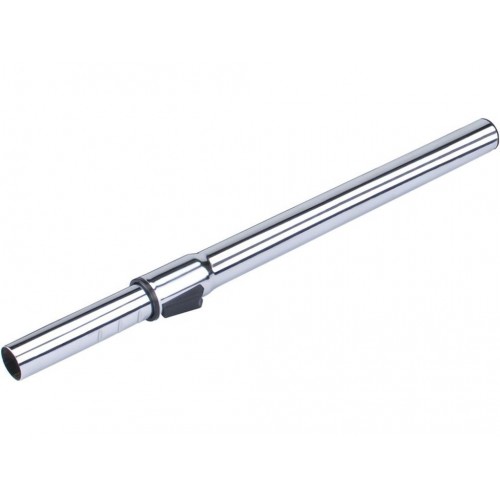 EXTOL PREMIUM trubka sací, teleskopická, 48,5-80,5cm 8895800G EXTOL PREMIUM trubka sací, teleskopická, 48,5-80,5cm 8895800G