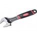 EXTOL PREMIUM klíč nastavitelný 200mm/8" CrV 8816304