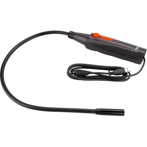 EXTOL PREMIUM USB inspekční kamera 8831315 EXTOL PREMIUM USB inspekční kamera 8831315