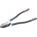 EXTOL PREMIUM nůžky na větve převodové kovadlinkové 730mm HCS 8873311