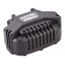 EXTOL PREMIUM nabíječka 2A 8895630A