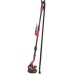 EXTOL PREMIUM bruska na sádrokartón, 225mm, 600W 8894210