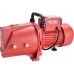 EXTOL PREMIUM čerpadlo proudové, 750W, 5270l/hod 8895080