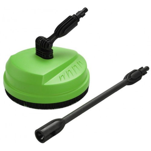 EXTOL CRAFT čistič ploch 413200 EXTOL CRAFT čistič ploch 413200