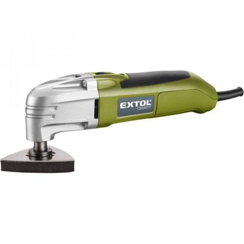 EXTOL CRAFT bruska multifunkční, 180W, 417221 EXTOL CRAFT bruska multifunkční, 180W, 417221