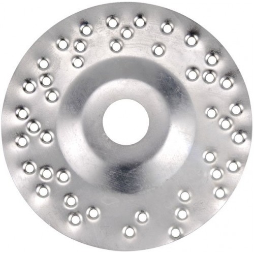 EXTOL CRAFT kotouč na dřevo 10800 EXTOL CRAFT kotouč na dřevo 10800