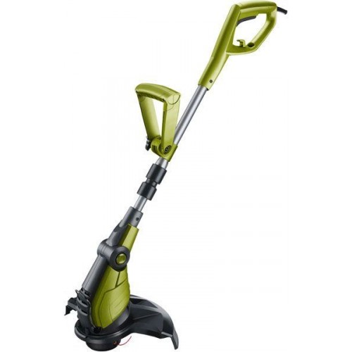 EXTOL CRAFT sekačka strunová, 350W, 25cm 416124 EXTOL CRAFT sekačka strunová, 350W, 25cm 416124