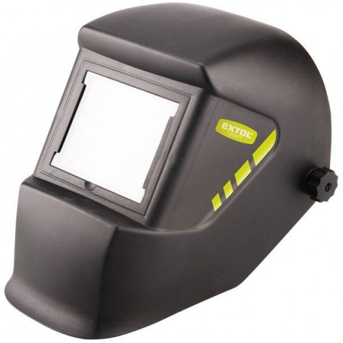 EXTOL CRAFT kukla svářecí 97345 EXTOL CRAFT kukla svářecí 97345