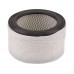 EXTOL CRAFT filter HEPA s předfiltrací 417230A