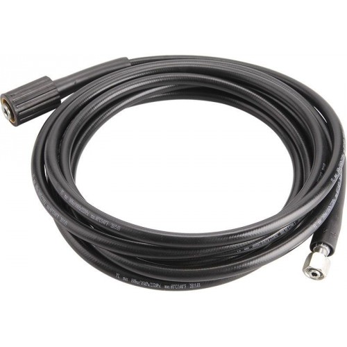 EXTOL PREMIUM hadice tlaková, pro 8895200, 8895200B EXTOL PREMIUM hadice tlaková, pro 8895200, 8895200B