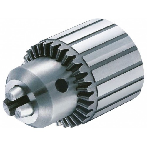 EXTOL INDUSTRIAL hlava na vrtačku, 1,5-13mm 8798010 EXTOL INDUSTRIAL hlava na vrtačku, 1,5-13mm 8798010