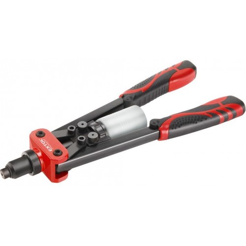 EXTOL PREMIUM kleště nýtovací pákové, 330mm, CrMoV 8813751 EXTOL PREMIUM kleště nýtovací pákové, 330mm, CrMoV 8813751
