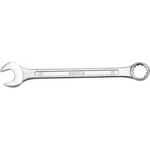 EXTOL PREMIUM klíč očkoplochý, 28mm, CrV 8816028 EXTOL PREMIUM klíč očkoplochý, 28mm, CrV 8816028