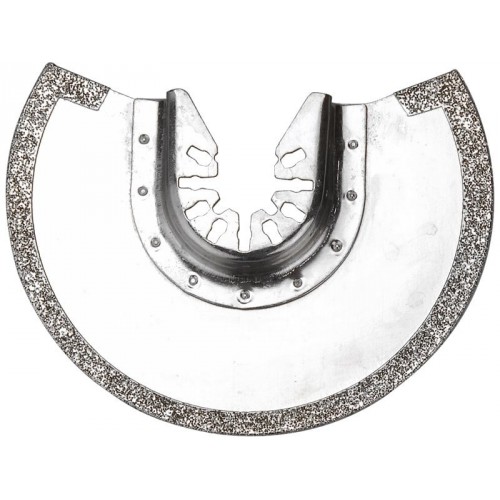 EXTOL PREMIUM kotouč segmentový, 88mm, diamant 8803863 EXTOL PREMIUM kotouč segmentový, 88mm, diamant 8803863