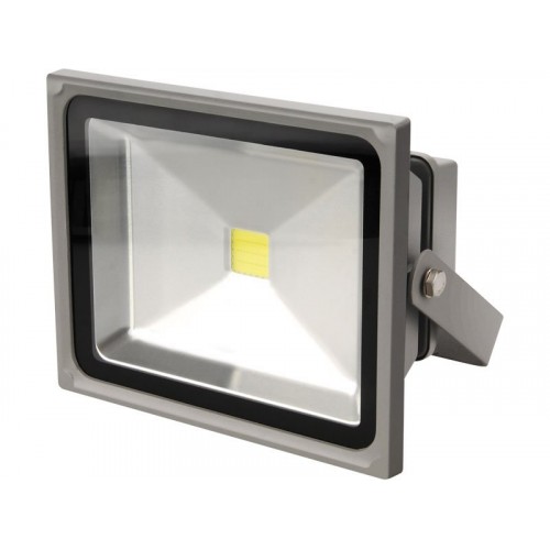 EXTOL LIGHT reflektor LED, 30W 43203 EXTOL LIGHT reflektor LED, 30W 43203