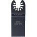 EXTOL PREMIUM list pilový zanořovací na kov, 34mm 8803855
