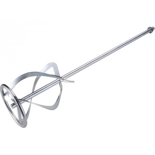 EXTOL PREMIUM metla pro stavební míchadla 140mm 8890601P EXTOL PREMIUM metla pro stavební míchadla 140mm 8890601P