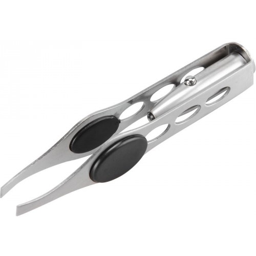 EXTOL CRAFT pinzeta s LED světlem 9696 EXTOL CRAFT pinzeta s LED světlem 9696