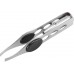 EXTOL CRAFT pinzeta s LED světlem 9696