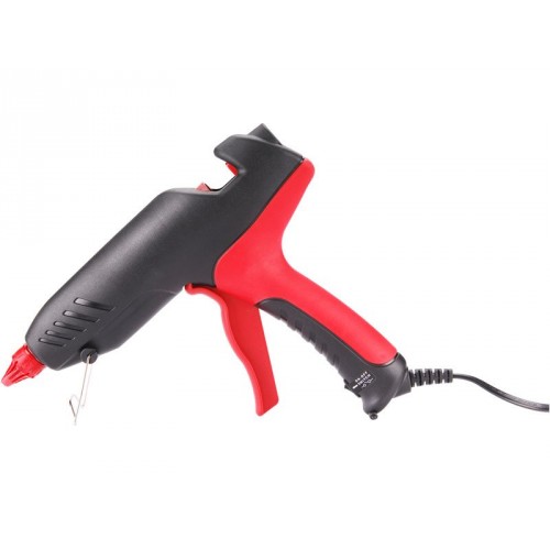 EXTOL PREMIUM GG 100 PTC pistole tavná lepící 100W 8899004 EXTOL PREMIUM GG 100 PTC pistole tavná lepící 100W 8899004