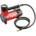 EXTOL PREMIUM CC 120 kompresor do auta 12V, celokovové tělo 8864000