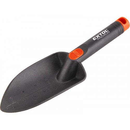 EXTOL PREMIUM lopatka 290 mm 8870001 EXTOL PREMIUM lopatka 290 mm 8870001