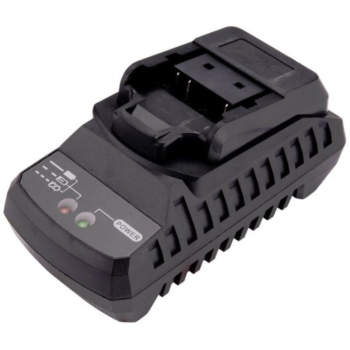 EXTOL PREMIUM nabíječka pro 8891110, 8891111, 8891112, 8891110B EXTOL PREMIUM nabíječka pro 8891110, 8891111, 8891112, 8891110B