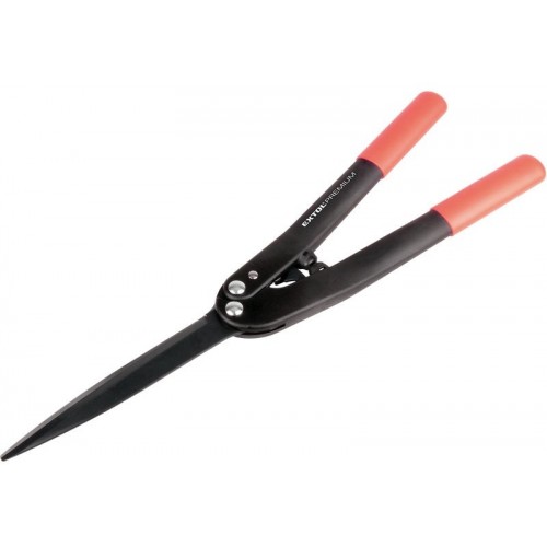 EXTOL PREMIUM nůžky na živý plot 585 mm 8873010