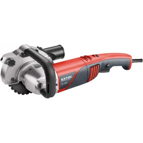 EXTOL PREMIUM TC 900 pila dvoukotoučová, 900W 8893020 EXTOL PREMIUM TC 900 pila dvoukotoučová, 900W 8893020