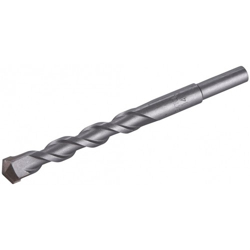 EXTOL PREMIUM vrták příklepový do betonu, 14x150mm 8801319 EXTOL PREMIUM vrták příklepový do betonu, 14x150mm 8801319