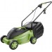 EXTOL CRAFT Elektrická sekačka, 1200W 416200