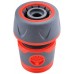 EXTOL PREMIUM rychlospojka na hadici, 3/4", PP,ABS 8876403