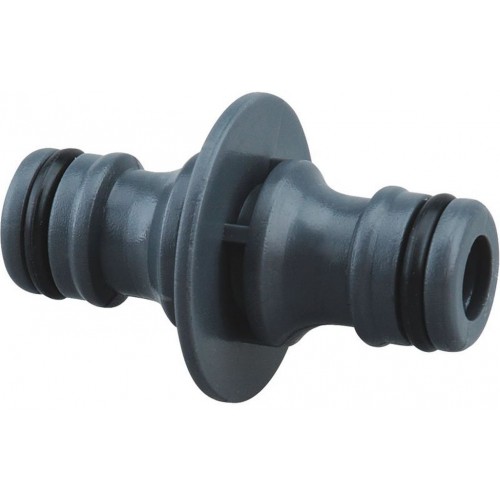 EXTOL PREMIUM spojka oboustranná, ABS 8876436 EXTOL PREMIUM spojka oboustranná, ABS 8876436