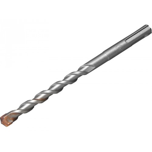 EXTOL PREMIUM vrták SDS plus příklepový do betonu, Ř20x450mm 8801441