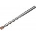 EXTOL PREMIUM vrták SDS plus příklepový do betonu, Ř20x450mm 8801441