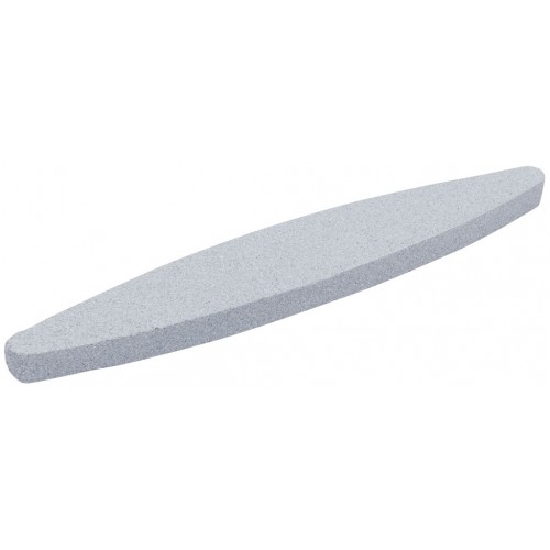 EXTOL CRAFT brousek na kosu oválný, 230mm 13937 EXTOL CRAFT brousek na kosu oválný, 230mm 13937