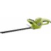 EXTOL CRAFT nůžky na živé ploty, 500W, 41cm 415114