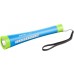 EXTOL LIGHT svítilna 1W+10 LED s magnetem 43111