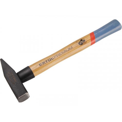 EXTOL PREMIUM kladivo zámečnické, 2000g 8811020 EXTOL PREMIUM kladivo zámečnické, 2000g 8811020
